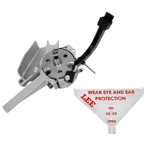 Specification Main Image