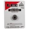 Lee Precision 90204 Shell Holder AP Only Size #4 Steel 1 Casing 0.04 lbs Lee Precision 90204 Shell Holder AP Only Size #4 Steel 1 Casing 0.04 lbs