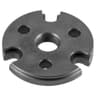 Lee Precision 90651 Pro 1000 Shell Plate #1 For 38 Spec/357 Mag Lee Precision 90651 Pro 1000 Shell Plate #1 For 38 Spec/357 Mag