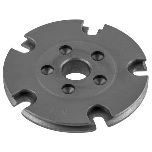 Lee Precision 90910 Load Master Shell Plate #4 S Steel 5 Cases 33 oz Lee Precision 90910 Load Master Shell Plate #4 S Steel 5 Cases 33 oz