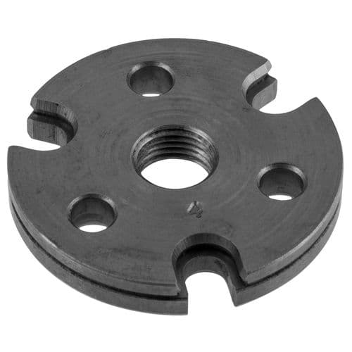 Specification Main Image