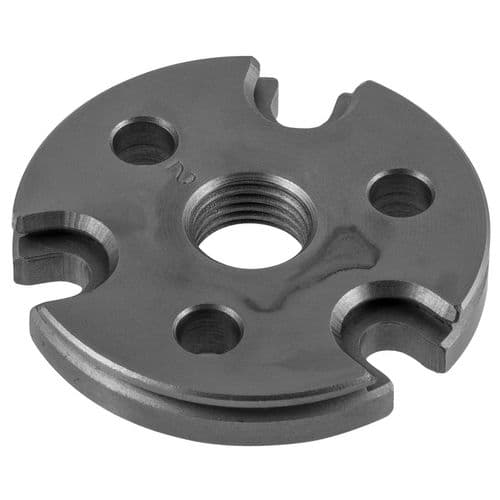 Specification Main Image