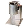 Lee Precision 90009 Production Pot IV Metal 10 lbs Lee Precision 90009 Production Pot IV Metal 10 lbs