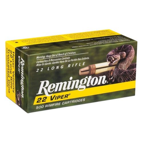 Remington Ammunition 21280 Yellow Jacket 22 LR 33 gr Truncated Cone Hollow Point (TCHP) 100 Bx/ 50 Cs Remington Ammunition 21280 Yellow Jacket 22 LR 33 gr Truncated Cone Hollow Point (TCHP) 100 Bx/ 50 Cs