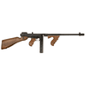 Thompson T5 1927A-1 Deluxe 45 ACP Semi Automatic Rifle Thompson T5 1927A-1 Deluxe 45 ACP Semi Automatic Rifle