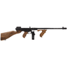 Thompson T1D 1927A-1 Deluxe 45 ACP Semi Automatic Rifle Thompson T1D 1927A-1 Deluxe 45 ACP Semi Automatic Rifle