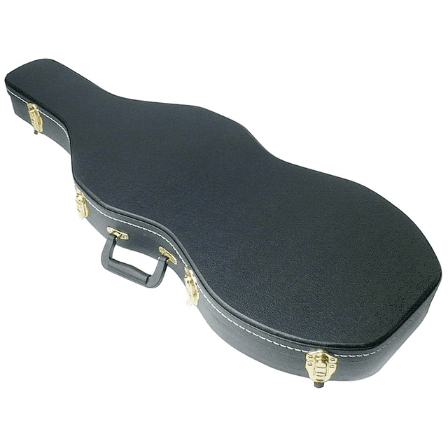 Thompson Submachine Gun Violin Gun Case Thompson Submachine Gun Violin Gun Case
