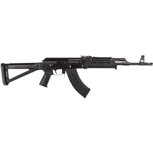 Century International Arms C39V2 AK-47 7.62x39mm Rifle 16.5" Barrel with Magpul MOE Furniture Century International Arms C39V2 AK-47 7.62x39mm Rifle 16.5" Barrel with Magpul MOE Furniture