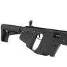 Kriss USA KV90CBL22 Vector Gen II CRB *CA Compliant 9mm Luger 16" 10+1 Black right side body view Kriss USA KV90CBL22 Vector Gen II CRB *CA Compliant 9mm Luger 16" 10+1 Black right side body view