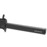 Kriss USA KV90CBL22 Vector Gen II CRB *CA Compliant 9mm Luger 16" 10+1 Black front barrel barrel view Kriss USA KV90CBL22 Vector Gen II CRB *CA Compliant 9mm Luger 16" 10+1 Black front barrel barrel view