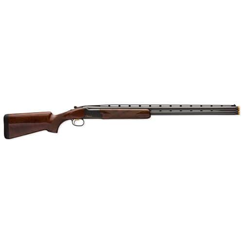 Browning Citori CX 12 Gauge 30" Over/Under Shotgun Browning Citori CX 12 Gauge 30" Over/Under Shotgun