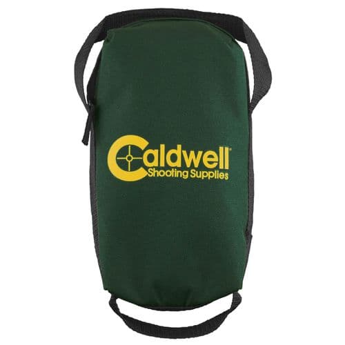 Caldwell 428334 Lead Sled Shooting Rest Weight Bag Lead Shot Bag(Unfilled) Caldwell 428334 Lead Sled Shooting Rest Weight Bag Lead Shot Bag(Unfilled)