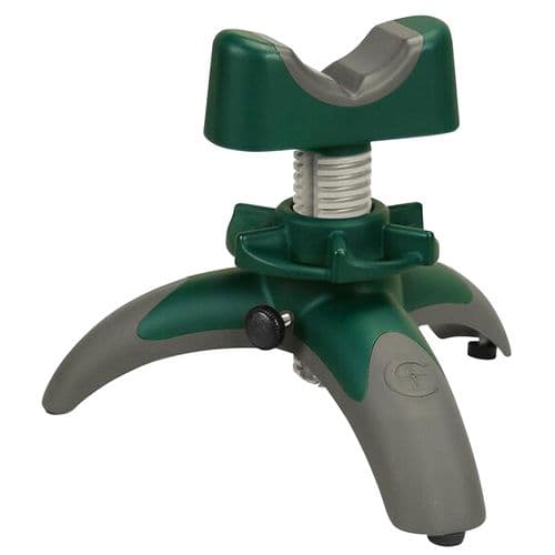 Caldwell 574662 Handy Rest NXT Gun Rest Caldwell 574662 Handy Rest NXT Gun Rest