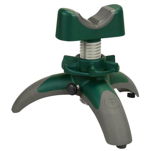 Caldwell 574662 Handy Rest NXT Gun Rest Caldwell 574662 Handy Rest NXT Gun Rest