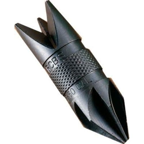 Specification Main Image