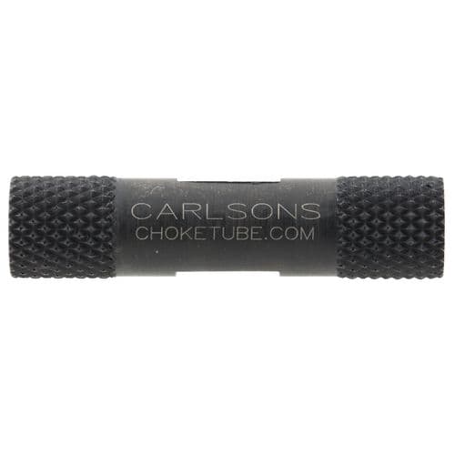 Carlson's Choke Tubes 00113 Hammer Expander Henry Big Boy (post 2010) Black Anodized Aluminum Carlson's Choke Tubes 00113 Hammer Expander Henry Big Boy (post 2010) Black Anodized Aluminum