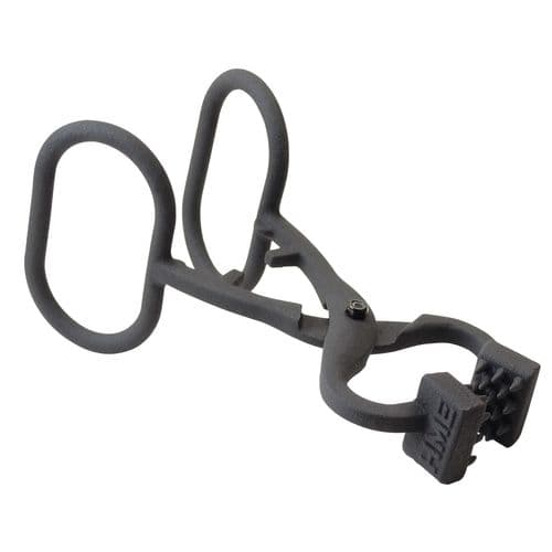 Specification Main Image