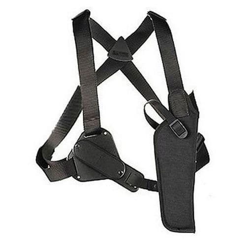 Specification Main Image