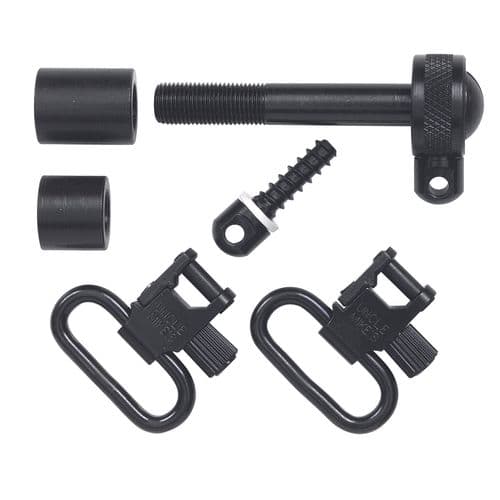 Specification Main Image