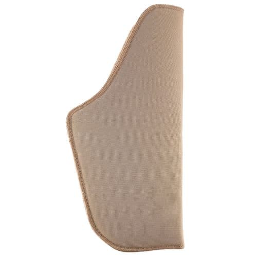 Blackhawk 40IP03CT TecGrip Inside-The-Waistband 4.5"-5" Large Auto Laminate Coyote Blackhawk 40IP03CT TecGrip Inside-The-Waistband 4.5"-5" Large Auto Laminate Coyote