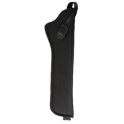 Specification Main Image