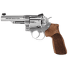Ruger GP100 Match Champion 357 Magnum 4.2" 6 Shot Revolver Pistol Ruger GP100 Match Champion 357 Magnum 4.2" 6 Shot Revolver Pistol