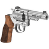Ruger GP100 Match Champion 357 Magnum 4.2" 6 Shot Revolver Pistol Ruger GP100 Match Champion 357 Magnum 4.2" 6 Shot Revolver Pistol