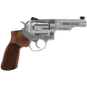Ruger GP100 Match Champion 357 Magnum 4.2" 6 Shot Revolver Pistol Ruger GP100 Match Champion 357 Magnum 4.2" 6 Shot Revolver Pistol