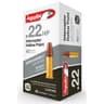 Aguila 1B220321 Interceptor 22 LR 40 gr Copper Plated Hollow Point (CPHP) 50 Bx/20 Cs Aguila 1B220321 Interceptor 22 LR 40 gr Copper Plated Hollow Point (CPHP) 50 Bx/20 Cs