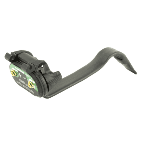 Surefire DG-14 Remote Grip Switch for X and XH Series Surefire DG-14 Remote Grip Switch for X and XH Series