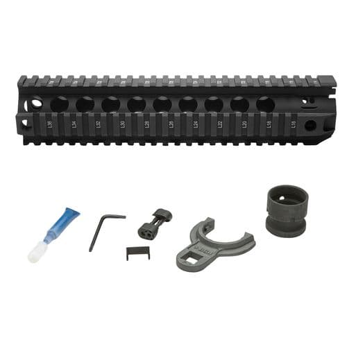 Specification Main Image