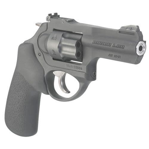 Specification Main Image