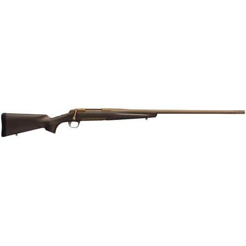 Browning 035443229 X-Bolt Pro Long Range 300 Win Mag 3+1 26" MB Burnt Bronze Cerakote Fixed Textured Grip Paneled Stock Right Hand (Full Size) Browning 035443229 X-Bolt Pro Long Range 300 Win Mag 3+1 26" MB Burnt Bronze Cerakote Fixed Textured Grip Paneled Stock Right Hand (Full Size)