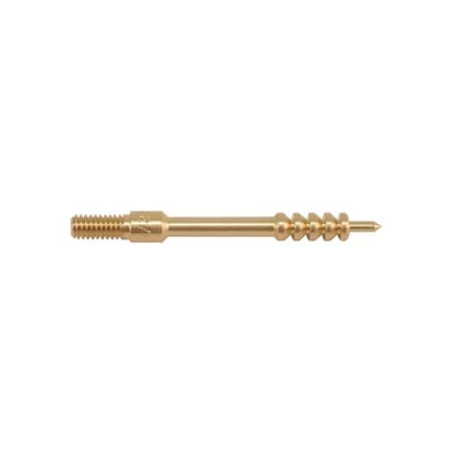 Pro-Shot Spear Tip .22-6mm Jag Pro-Shot Spear Tip .22-6mm Jag