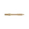 Pro-Shot Spear Tip .22-6mm Jag Pro-Shot Spear Tip .22-6mm Jag