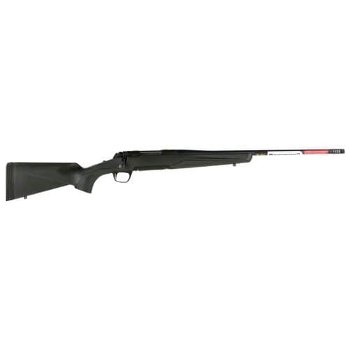 Browning 035440211 X-Bolt Micro 243 Win 4+1 20" Matte Blued Black Fixed Textured Grip Paneled Stock Right Hand (Compact) Browning 035440211 X-Bolt Micro 243 Win 4+1 20" Matte Blued Black Fixed Textured Grip Paneled Stock Right Hand (Compact)