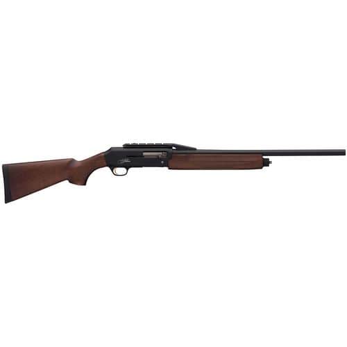 Browning 011414621 Silver Rifled Deer 20 Gauge 22" 4+1 3" Two-Tone Gray/Black Satin Turkish Walnut Stock Right Hand Browning 011414621 Silver Rifled Deer 20 Gauge 22" 4+1 3" Two-Tone Gray/Black Satin Turkish Walnut Stock Right Hand