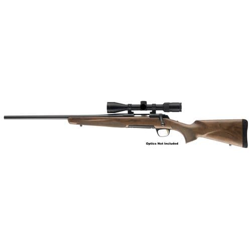 Browning 035279282 X-Bolt Micro Midas 6.5 Creedmoor 4+1 20" Matte Blued Gloss Black Walnut Stock Left Hand (Compact) Browning 035279282 X-Bolt Micro Midas 6.5 Creedmoor 4+1 20" Matte Blued Gloss Black Walnut Stock Left Hand (Compact)