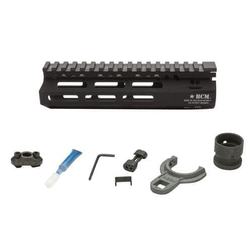 Specification Main Image