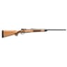 Winchester Model 70 Super Grade Maple 7MM Remington Magnum 26" Bolt Action Rifle Winchester Model 70 Super Grade Maple 7MM Remington Magnum 26" Bolt Action Rifle