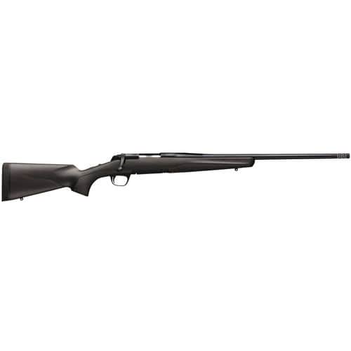 Browning 035440218 X-Bolt Micro 308 Win 4+1 20" Matte Blued Black Fixed Textured Grip Panels Stock Right Hand (Compact) Browning 035440218 X-Bolt Micro 308 Win 4+1 20" Matte Blued Black Fixed Textured Grip Panels Stock Right Hand (Compact)