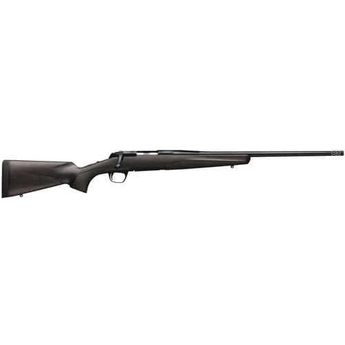 Browning 035440282 X-Bolt Micro 6.5 Creedmoor 4+1 20" Matte Blued Black Fixed Textured Grip Paneled Stock Right Hand (Compact) Browning 035440282 X-Bolt Micro 6.5 Creedmoor 4+1 20" Matte Blued Black Fixed Textured Grip Paneled Stock Right Hand (Compact)
