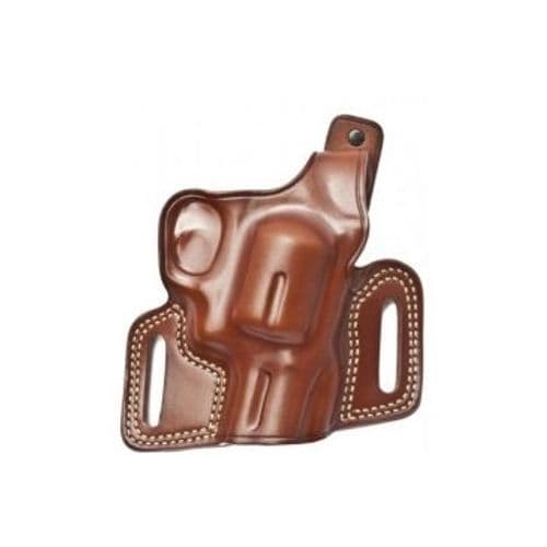 GALCO SILHOUETTE HIGH RIDE HOLSTER 29/629 4" GALCO SILHOUETTE HIGH RIDE HOLSTER 29/629 4"