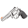Smith & Wesson 11759 Performance Center 686 357 Mag 6rd 4" Vent Rib Stainless Steel Revolver Handgun Smith & Wesson 11759 Performance Center 686 357 Mag 6rd 4" Vent Rib Stainless Steel Revolver Handgun