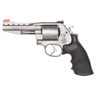 Smith & Wesson 11759 Performance Center 686 357 Mag 6rd 4" Vent Rib Stainless Steel Revolver Handgun Smith & Wesson 11759 Performance Center 686 357 Mag 6rd 4" Vent Rib Stainless Steel Revolver Handgun