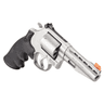 Smith & Wesson 11759 Performance Center 686 357 Mag 6rd 4" Vent Rib Stainless Steel Revolver Handgun Smith & Wesson 11759 Performance Center 686 357 Mag 6rd 4" Vent Rib Stainless Steel Revolver Handgun