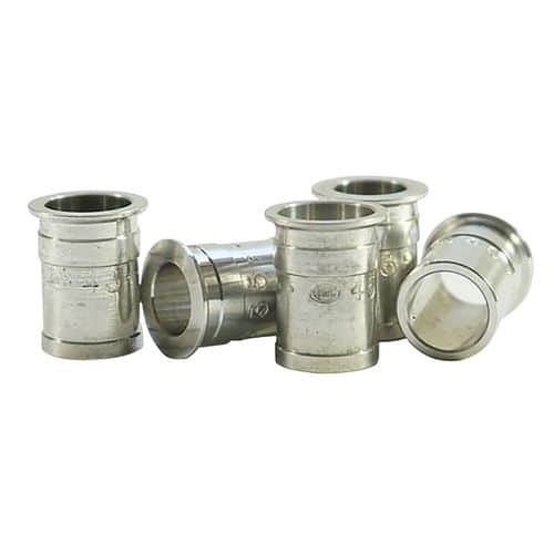 MEC Outdoors 26 Powder Bushing MEC Outdoors 26 Powder Bushing