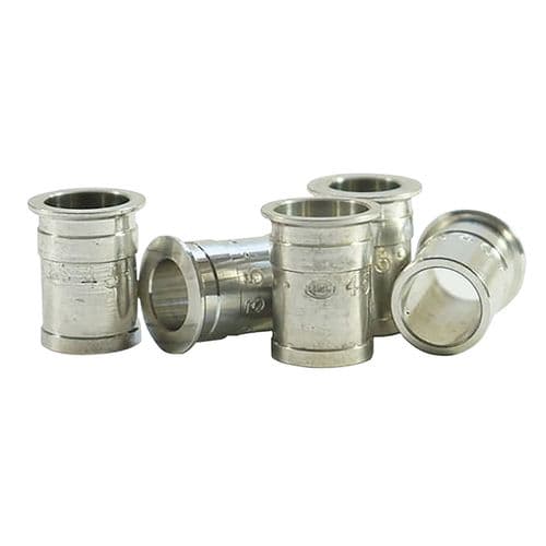 MEC Outdoors 30 Powder Bushing MEC Outdoors 30 Powder Bushing