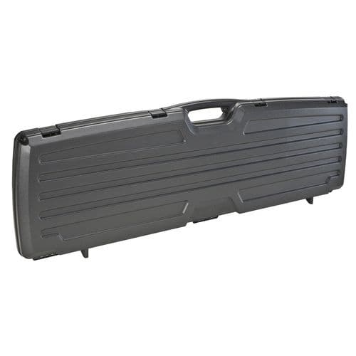 Specification Main Image