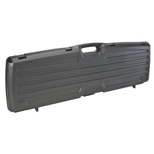 Plano 10586 Gun Guard SE 50" Black Polymer 2 Scoped Shotguns/Rifles Plano 10586 Gun Guard SE 50" Black Polymer 2 Scoped Shotguns/Rifles